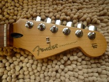 Genuine fender players for sale  Grover Beach