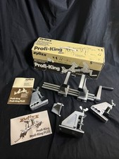 Zyliss profi king for sale  Seattle