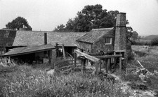 Photo 1983 wetheriggs for sale  TADLEY