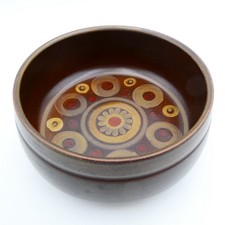Denby stoneware england for sale  Pewaukee