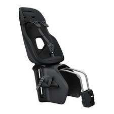 Thule yepp nexxt gebraucht kaufen  Berlin