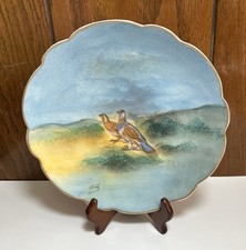 Vintage lrl lazeyras d'occasion  Expédié en Belgium