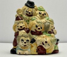 Vintage clown coin for sale  Perryville