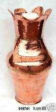 Portaombrelli anfora vaso usato  Chieti