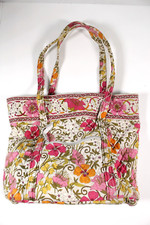 Vera bradley tea for sale  French Lick