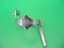 Campagnolo gear cable for sale  BISHOPS CASTLE