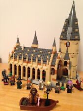 Lego set 75954 for sale  Rolla