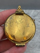 Antique sterling silver for sale  Danbury