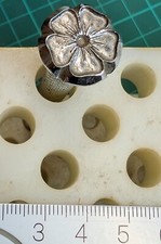 tooling leather for sale tooling leather for sale WEYMOUTH