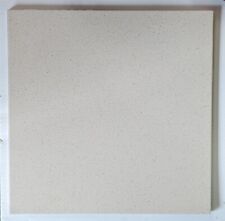 Crossville ceramics 12x12 for sale  Tacoma