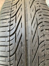 Pirelli 225 r16 for sale  WALTHAM ABBEY