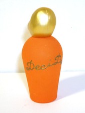 Miniature parfum deci d'occasion  Tournan-en-Brie