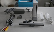 wii hdmi adapter gebraucht kaufen wii hdmi adapter gebraucht kaufen Berlin
