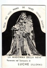 15163 prova cartoline usato  Comacchio