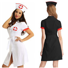 Women sexy nurse for sale  SWANSEA