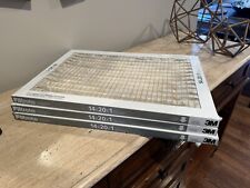 Filtrete 14x20x1 air for sale  Ridgewood