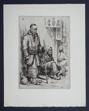 Frantisek simon 1929 d'occasion  France