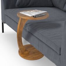 Beistelltisch sofatisch coucht gebraucht kaufen  Wolfratshausen