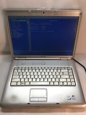 Dell inspiron 1520 for sale  Rochester