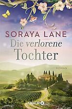 Verlorene tochter roman gebraucht kaufen  Berlin
