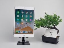 Ipad mini 128gb usato  Morbegno