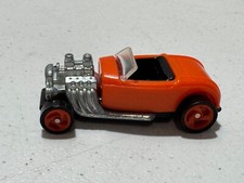 Hot wheels 1993 for sale  Conway