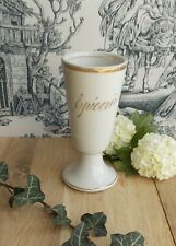 Ancien mazagran brulot d'occasion  Le Poinçonnet