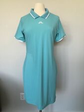 Lindeberg women golf for sale  Diamond Bar