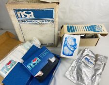 2pc nsa bacteriostatic for sale  Joppa