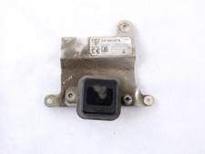 7l5035507a centralina antenna usato  Rovigo