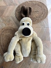 Wallace gromit vintage for sale  DERBY