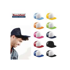 Cappello beechfield estivo usato  Italia