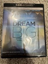 Dream big engineering for sale  Broken Arrow