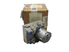 Abs hydraulikblock steuergerä gebraucht kaufen  Wachtendonk