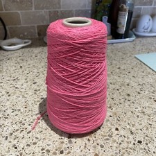 Yeoman yarns fusion for sale  HAYWARDS HEATH