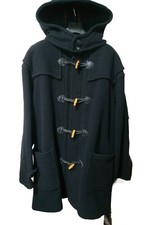 Cappotto sportivo uomo usato  Torricella del Pizzo
