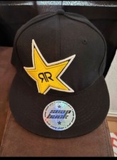 Rockstar energy drink gebraucht kaufen  Celle