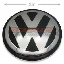 New volkswagen 65mm for sale  Mission