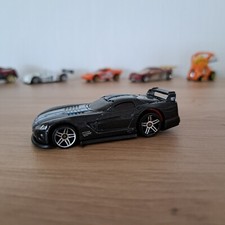 Hot wheels mattel gebraucht kaufen  Magdeburg