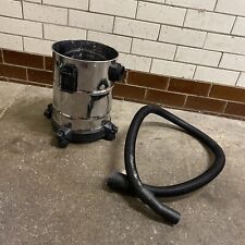 Einhell 1820s wet for sale  NOTTINGHAM