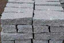Granit mauersteine granitstein gebraucht kaufen  Delitzsch