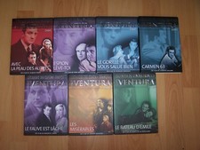 Dvd lino ventura d'occasion  Firminy
