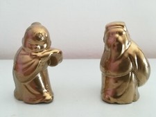 Statua cinese colore usato  Italia