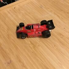 matchbox ferrari f40 for sale  LUTTERWORTH