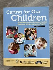 Caring children national for sale  Coppell