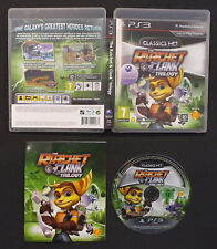 Console game playstation usato  Empoli