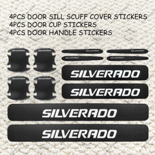 Silverado 1500 2500hd for sale  Perth Amboy