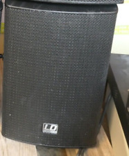 Systems sat enceinte d'occasion  Saint-Alban-Leysse