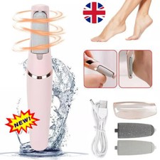 Nuve smooth pedicure for sale  UK