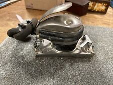 Vintage jitterbug sander for sale  MANSFIELD